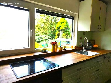 Prodej chaty 80 m², pozemek 325 m² Branžež - Zakopaná