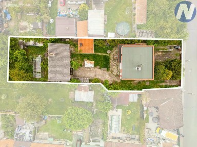 Prodej rodinného domu 139 m², pozemek 866 m² Tyršova, Kostelec nad Černými lesy