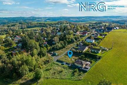 Prodej rodinného domu 193 m², pozemek 870 m² Ondřejov