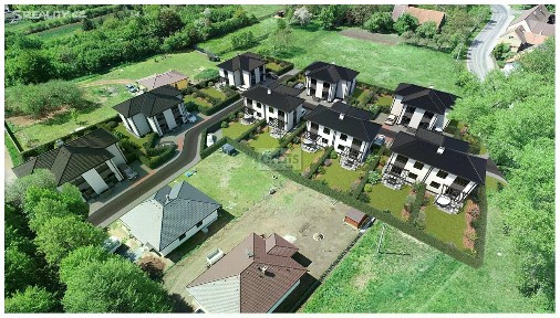 Prodej rodinného domu 154 m², pozemek 281 m² Pavlíkov