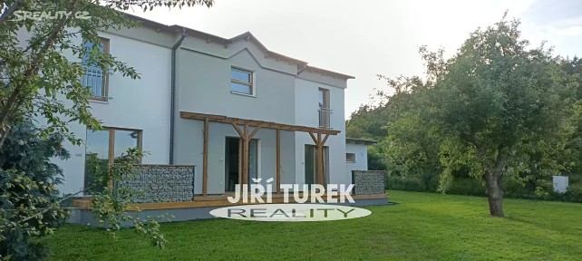 Prodej rodinného domu 152 m², pozemek 721 m² Pičín