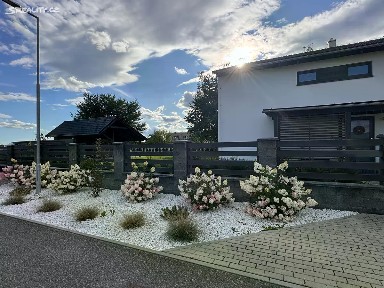 Prodej rodinného domu 117 m², pozemek 948 m² Mezi Alejemi, Mnichovo Hradiště - Hněvousice