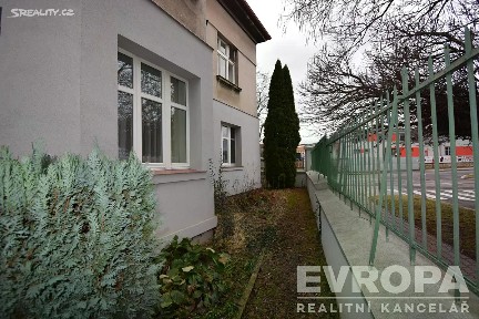 Prodej vily 236 m², pozemek 399 m² Havířská, Kolín - Kolín IV