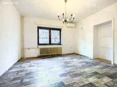 Prodej rodinného domu 120 m², pozemek 960 m² Fügnerova, Mělník