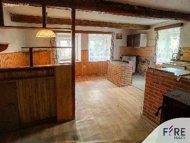 Prodej rodinného domu 198 m², pozemek 270 m² Nepoměřice