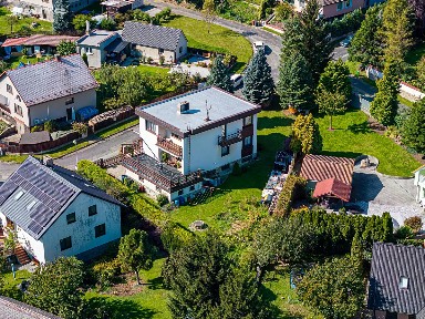Prodej rodinného domu 290 m², pozemek 842 m² Polepy