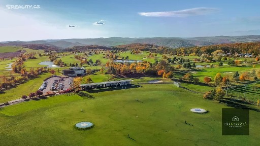 Prodej rodinného domu 205 m², pozemek 1297 m² Za Hospodou, Vysoký Újezd