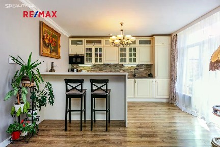 Prodej rodinného domu 192 m², pozemek 327 m² Karlovarská, Pavlov