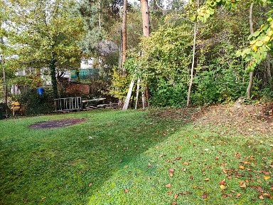 Prodej chaty 40 m², pozemek 2570 m² Úsvit, Petrov - Chlomek