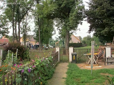 Prodej rodinného domu 70 m², pozemek 288 m² Malá Strana, Senomaty