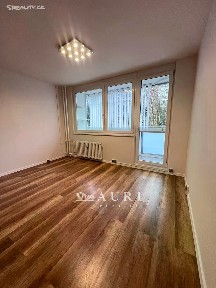 Prodej bytu 2+kk 45 m² Pražského, Praha - Hlubočepy