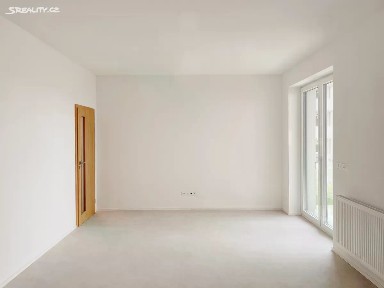 Prodej bytu 4+kk 100 m² Javornická, Rychnov nad Kněžnou