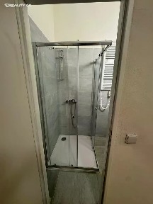 Pronájem bytu 3+kk 75 m² Velký Osek