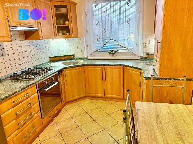 Prodej rodinného domu 166 m², pozemek 373 m² Třešňová, Suchohrdly