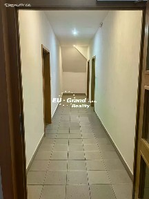 Pronájem bytu atypický 94 m² 5. května, Varnsdorf