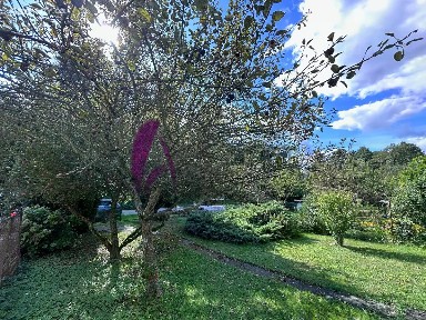 Prodej chaty 37 m², pozemek 530 m² Šternberk