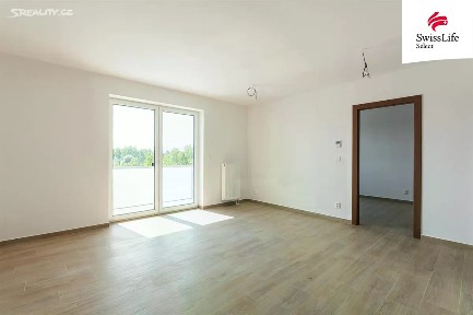 Prodej bytu 4+kk 118 m² Novoveská, Teplice