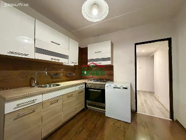 Prodej bytu 4+1 88 m² Františka Malíka, Most