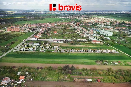 Prodej bytu 3+kk 66 m² Sokolnická, Brno - Tuřany