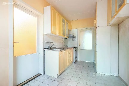 Prodej bytu 3+1 75 m² Bachova, Praha - Chodov