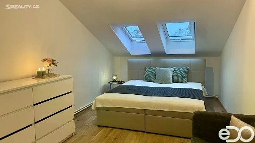 Mladá Boleslav, Mladá Boleslav I, Staroměstské náměstí