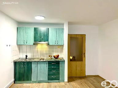 Mladá Boleslav, Mladá Boleslav I, Staroměstské náměstí