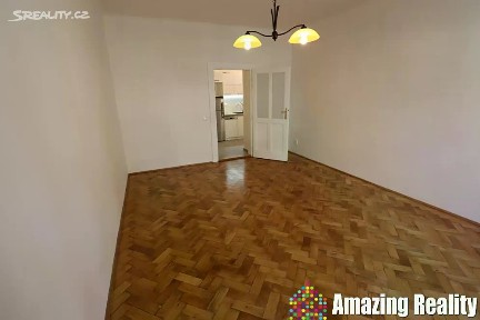 Ústí nad Labem, Ústí nad Labem-centrum, Stroupežnického