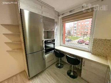 Pronájem bytu 3+1 75 m² Čs. armády, Jablunkov