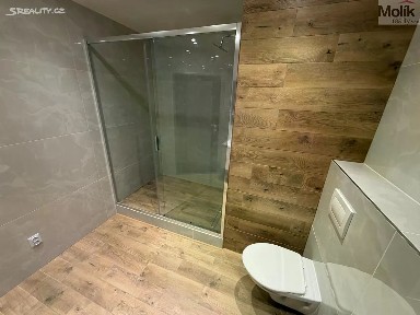 Prodej bytu 4+1 84 m² Javorová, Most