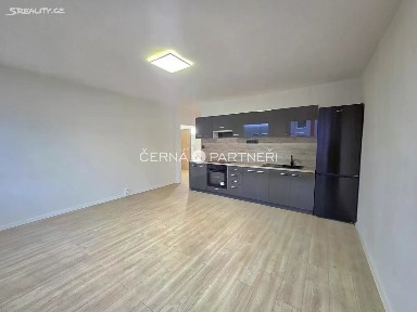 Prodej bytu 2+kk 46 m² V Oblouku, Ústí nad Labem - Krásné Březno