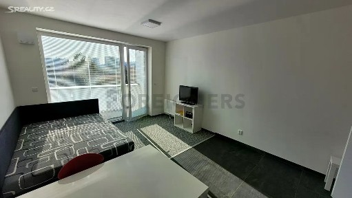 Brno, Brno-město, Vídeňská