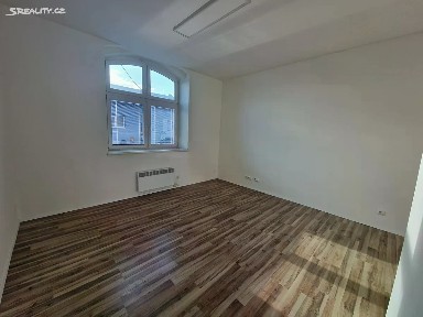 Pronájem bytu 1+kk 40 m² Svatoplukova, Litovel