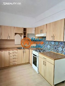 Prodej bytu 3+1 68 m² 17. listopadu, Kopřivnice