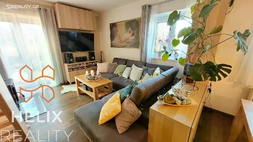 Prodej bytu 4+kk 103 m² Ostravice