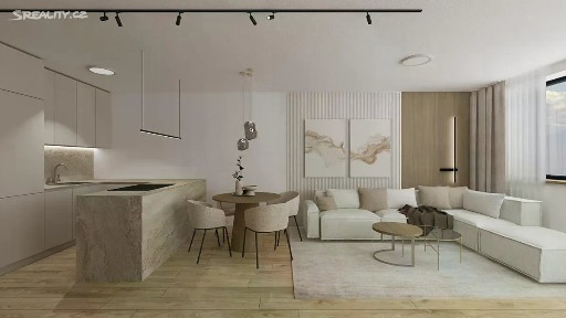 Frýdek-Místek, Místek, Malý Koloredov