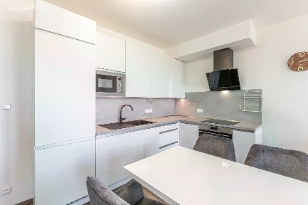 Pronájem bytu 2+kk 59 m² Kardausova, Praha - Dolní Měcholupy