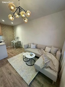 Jihlava, U Hřbitova