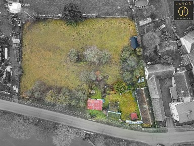 Prodej rodinného domu 82 m², pozemek 4098 m² Arneštovice