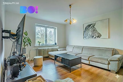 Prodej rodinného domu 140 m², pozemek 1075 m² K Rybníku, Orlová - Poruba