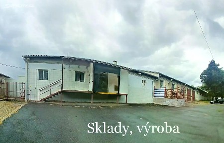 Netvořice, Benešov, Všetice