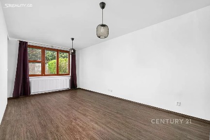 Brno, Brno-město, Tuřany, Sokolnická