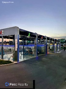 Prodej komerční nemovitosti 105 m² Pstruží