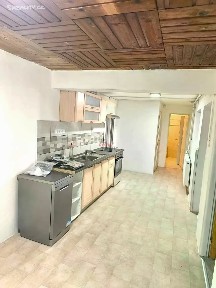 Pronájem bytu 2+1 85 m² Pod Chlacholovem, Rožnov pod Radhoštěm