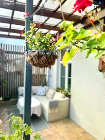 Brno, Brno-město, Zábrdovice, Merhautova, 42