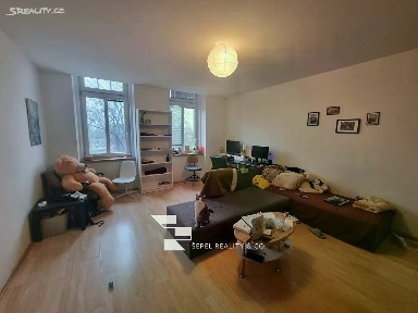 Brno, Brno-město, Veveří, Lidická