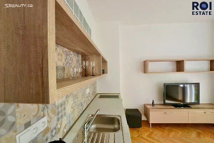 Brno, Brno-město, Veveří, Cihlářská, 7