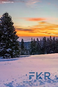 Prodej bytu 2+kk 62 m² Pražská, Vrchlabí