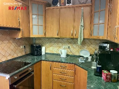 Polná, Jihlava, Palackého