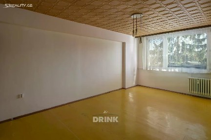 Mladá Boleslav, Mladá Boleslav II, Na Radouči