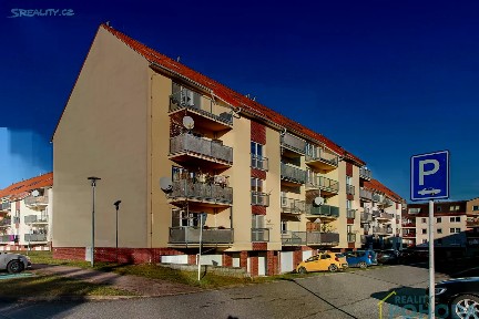 Vysoké Mýto, Ústí nad Orlicí, Litomyšlské Předměstí, Čsl. legií